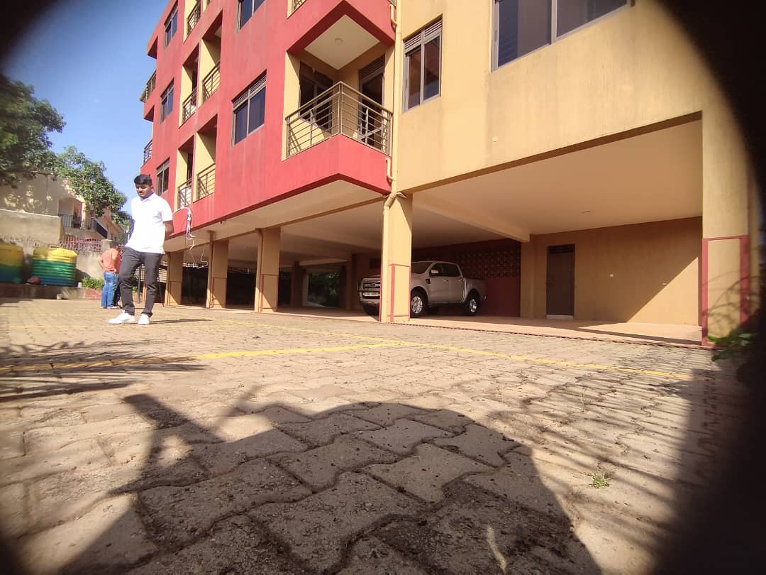 WhatsApp Image 2023-02-27 at 10.46.38 AM.jpeg